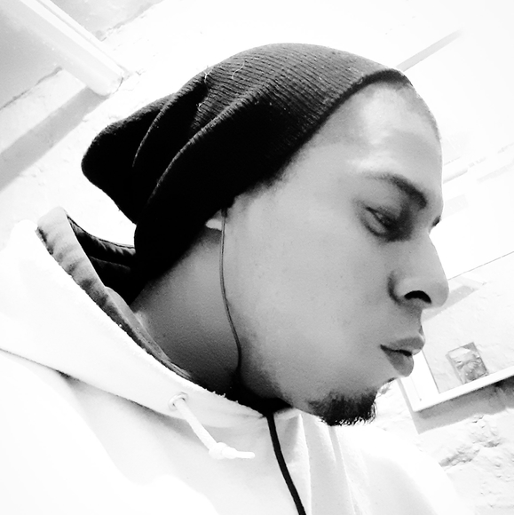 bryansl89